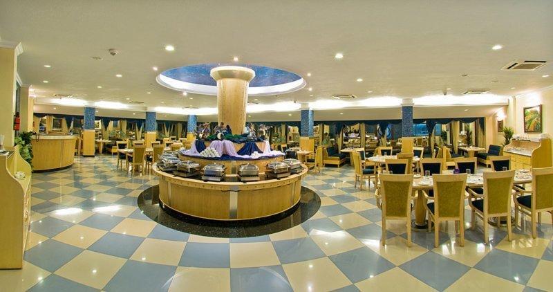 Clarks Exotica Convention Resort & Spa Devanahalli Ngoại thất bức ảnh