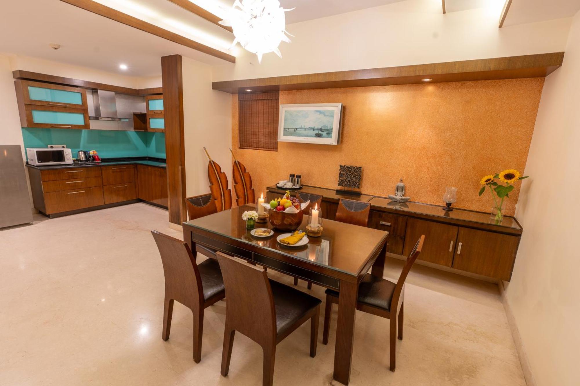 Clarks Exotica Convention Resort & Spa Devanahalli Ngoại thất bức ảnh